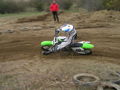 MX-Trainingscamp Spitzerberg 36094475