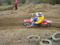 MX-Trainingscamp Spitzerberg 36094511