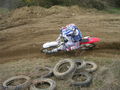 MX-Trainingscamp Spitzerberg 36094583