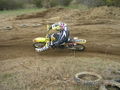 MX-Trainingscamp Spitzerberg 36094621