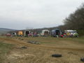 MX-Trainingscamp Spitzerberg 36094790