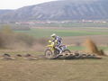 MX-Trainingscamp Spitzerberg 36094997