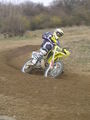 MX-Trainingscamp Spitzerberg 36095241