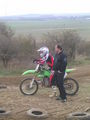 MX-Trainingscamp Spitzerberg 36095345