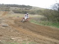 MX-Trainingscamp Spitzerberg 36095443