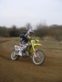 MX-Trainingscamp Spitzerberg 36095532