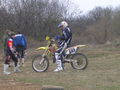 MX-Trainingscamp Spitzerberg 36095580