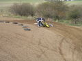 MX-Trainingscamp Spitzerberg 36095943