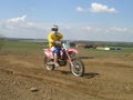 MX-Trainingscamp Spitzerberg 36096019