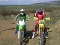 MX-Trainingscamp Spitzerberg 36096052