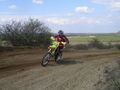 MX-Trainingscamp Spitzerberg 36096090