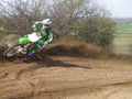 MX-Trainingscamp Spitzerberg 36096272