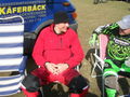 MX-Trainingscamp Spitzerberg 36096368