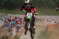 Motocross 2009 60625540