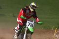 Motocross 2009 60625544