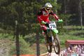 Motocross 2009 60625548