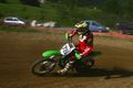 Motocross 2009 60625563