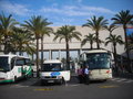 Mallorca 22330075