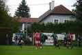 Fussball 64442201