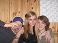 freunde und ICH 15202006