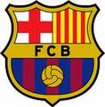 i sog nua barca is geil!!!!!!!!!!! 18898154