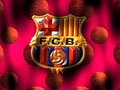 i sog nua barca is geil!!!!!!!!!!! 19268262