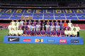 i sog nua barca is geil!!!!!!!!!!! 19268356