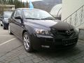 mein neues Auto 72957586