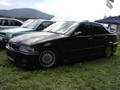 ~*~VW & AUDI Treffen 2oo6~*~ 9004446