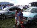 ~*~VW & AUDI Treffen 2oo6~*~ 9004464