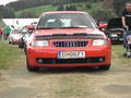 ~*~VW & AUDI Treffen 2oo6~*~ 9005173