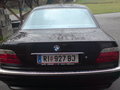 My Car!!!! 13025392