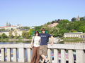 PRAHA =) 38097862