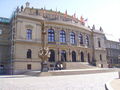 PRAHA =) 38098371