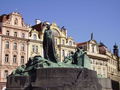 PRAHA =) 38158890