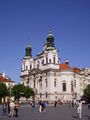 PRAHA =) 38158985