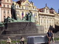 PRAHA =) 38159021