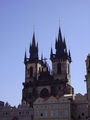 PRAHA =) 38159203