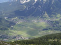 Urlaub in Tirol 44394440