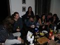 Einweihungs-/Geburtstagsparty 75088841