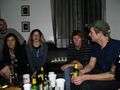 Einweihungs-/Geburtstagsparty 75088852