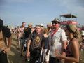 Novarock 2010 75088907