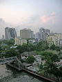 Bangkok 36484818