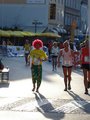 3. Grieskirchner 12h-Benefizlauf 27998592