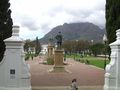 Cape Town 2007 50473465