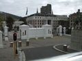 Cape Town 2007 50473473