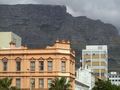 Cape Town 2007 50473543