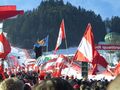 Kitzbühel 2009 52948958