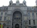 Antwerp - Belgium - 2009 67145460