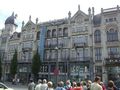 Antwerp - Belgium - 2009 67145483